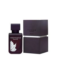 La Yuqawam Jasmine Wisp Eau de Parfum Women Rasasi