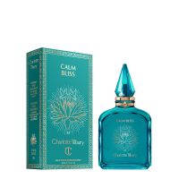 Calm Bliss Eau de Parfum Women and Men Charlotte Tilbury