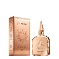 Joyphoria Eau de Parfum Women and Men Charlotte Tilbury