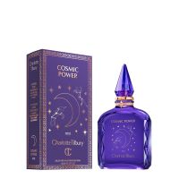 Cosmic Power Eau de Parfum Women and Men Charlotte Tilbury