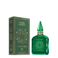 Magic Energy Eau de Parfum Women and Men Charlotte Tilbury