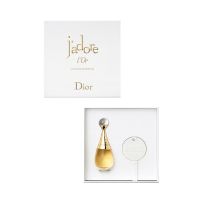 Miniature giftset jadore L`Or for Women 2 pcs Dior