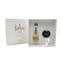 Miniature giftset jadore L`Or for Women 2 pcs Dior