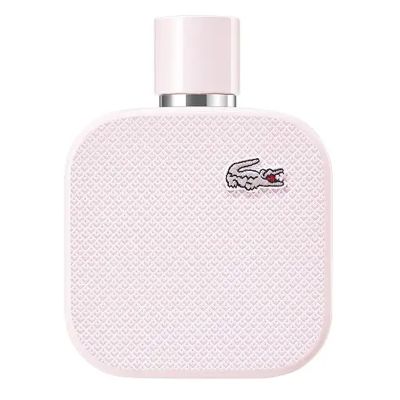 L 12 12 Rose For Her Eau de Parfum Women Lacoste