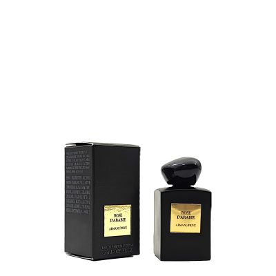 عطر أرماني بريف روز د عربي أو دي بارفيوم للجنسين جورجيو أرماني