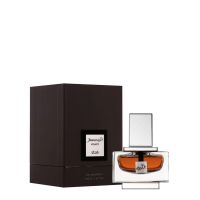 Junoon Velvet Pour Homme Eau de Parfum Men Rasasi