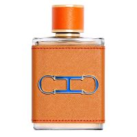 CH Pasion For Him Eau de Parfum Men Carolina Herrera