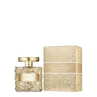 Bella Essence Eau de Parfum Women Oscar De La Renta