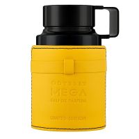 Odyssey Mega Man Eau de Parfum Men Armaf