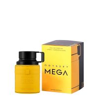 Odyssey Mega Man Eau de Parfum Men Armaf