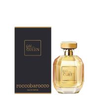 Gold Queen Eau de Parfum Women Roccobarocco