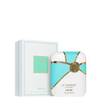 Le Parfait Azure Pour Femme Eau de Parfum Women Armaf