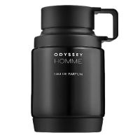 Odyssey Homme Eau de Parfum Men Armaf