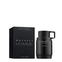 Odyssey Homme Eau de Parfum Men Armaf