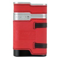 Voyage Titan Pour Homme Eau de Parfum Men Armaf