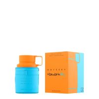 Odyssey Mandarin Sky Eau de Parfum Men Armaf