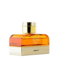 Amber Arabia Oud Pour Homme Eau de Parfum Men Armaf