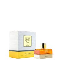Amber Arabia Oud Pour Homme Eau de Parfum Men Armaf