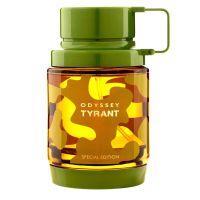 Odyssey Tyrant Special Edition Eau de Parfum Men Armaf