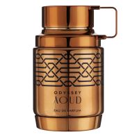 Odyssey Aoud Eau de Parfum Men Armaf
