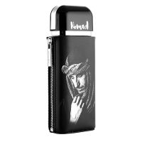Nomad Pour Homme Eau de Parfum Men Armaf