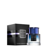 Sapphire Eau de Parfum Women and Men Armaf