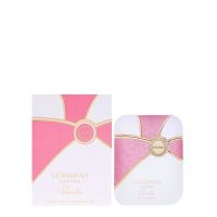 Le Parfait Panache Pour Femme Eau de Parfum Women Armaf