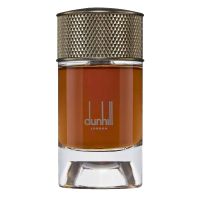 Egyptian Smoke Eau de Parfum Men Alfred Dunhill