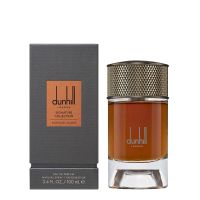 Egyptian Smoke Eau de Parfum Men Alfred Dunhill