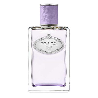 Infusion De Figue Eau de Parfum Women and Men Prada