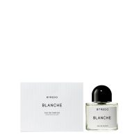 Blanche Eau de Parfum Women Byredo