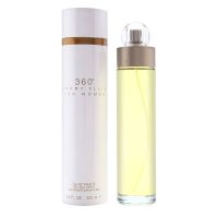 360 Eau de Toilette Women Perry Ellis