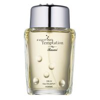 Fighting Temptation Eau de Parfum Men Rasasi