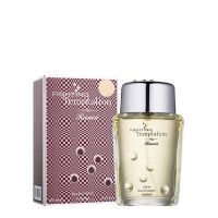 Fighting Temptation Eau de Parfum Men Rasasi