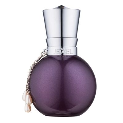 Jewel Eau de Parfum Women Rasasi