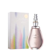 Feelings Eau de Parfum Women Rasasi