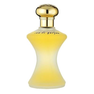 Seduction Eau de Parfum Women Rasasi