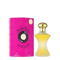 Seduction Eau de Parfum Women Rasasi