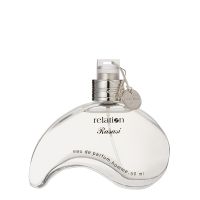 Relation Pour Homme Eau de Parfum Men Rasasi