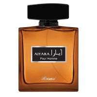 Aiyara Pour Homme Eau de Parfum Men Rasasi