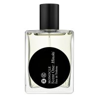 Scent One Hinoki Eau de Toilette Men Comme des Garcons