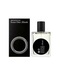 Scent One Hinoki Eau de Toilette Men Comme des Garcons