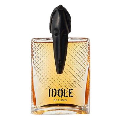 Idole 2005 Eau de Toilette Men Lubin