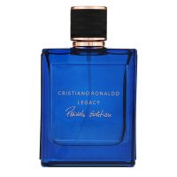Legacy Private Edition Eau de Parfum for Men