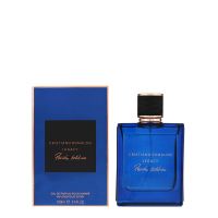 Legacy Private Edition Eau de Parfum for Men