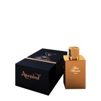Victor Eau de Parfum for Men