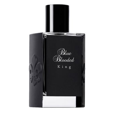 عطر الملك للرجال