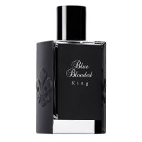 King Eau de Parfum for Men