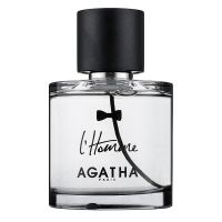 LHomme Eau de Parfum Men Agatha Paris