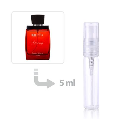 عطر شبابي للرجال